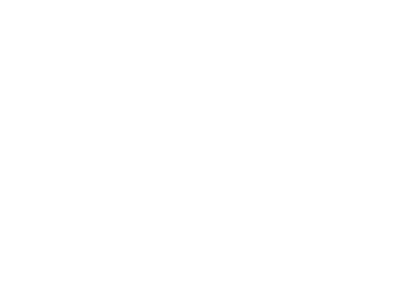 dromen-mae-white