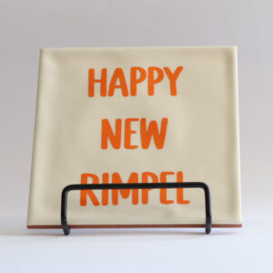 happy new rimpel