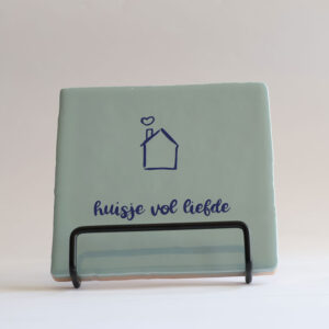 huisje-vol-liefde