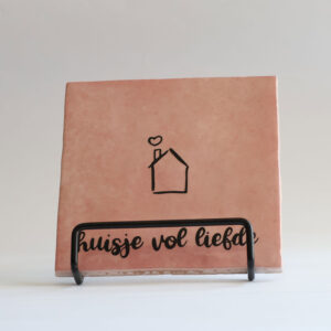 Huisje-vol-liefde-roze