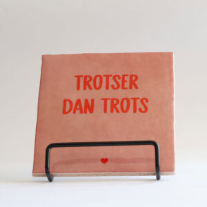 Trotser-dan-trots
