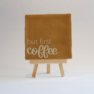 but-first-coffee