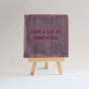 cup-positivti-tea