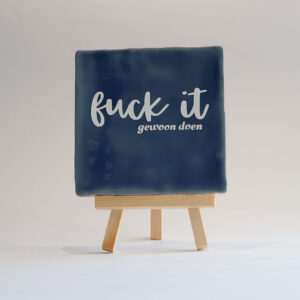 fuck-it