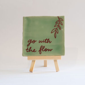 go-with-the-flow-green