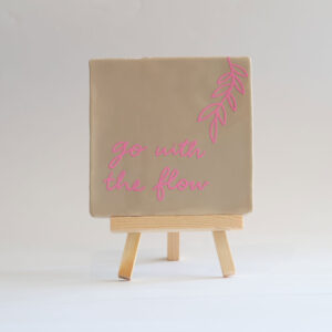 go-with-the-flow-grey