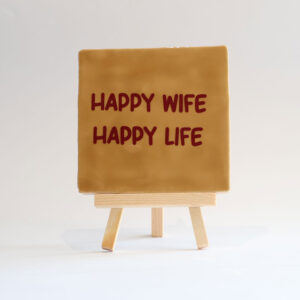 happy-wife-happy-life