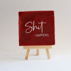 shit-happens-rood